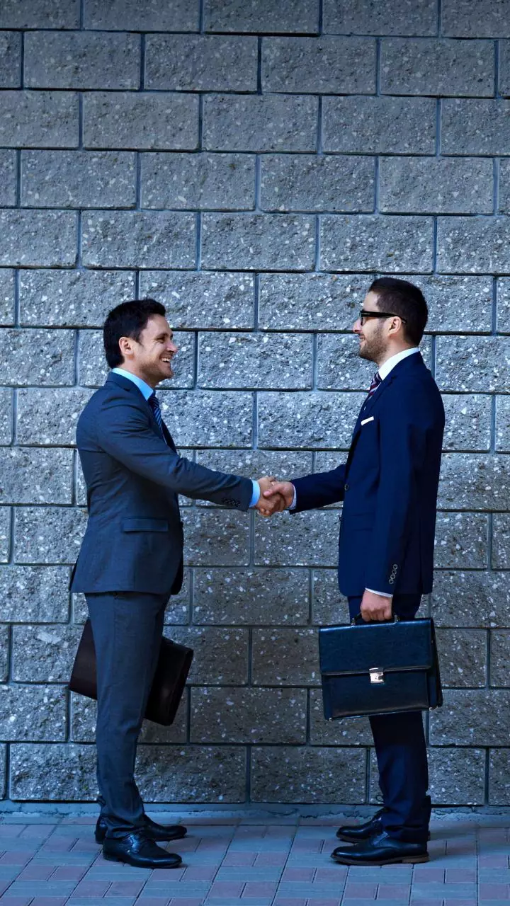 EU, India on cusp of 'historic trade agreement': Ursula von der Leyen