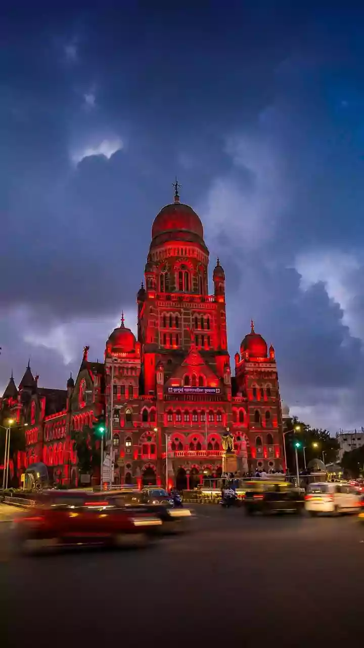 Evolving Jobs: 8 Ways the Indian Job Market Transformed!