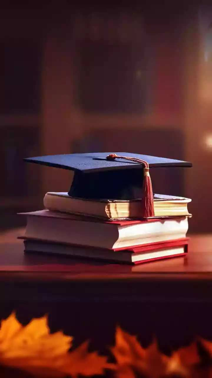 Delhi court denies anticipatory bail to man accused of enrolling as advocate using fake law degree