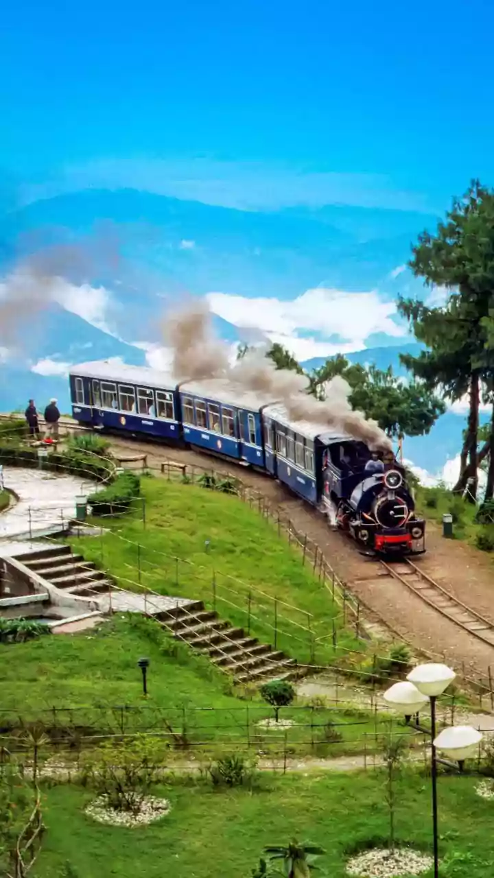 Bengal vital for Northeast India access