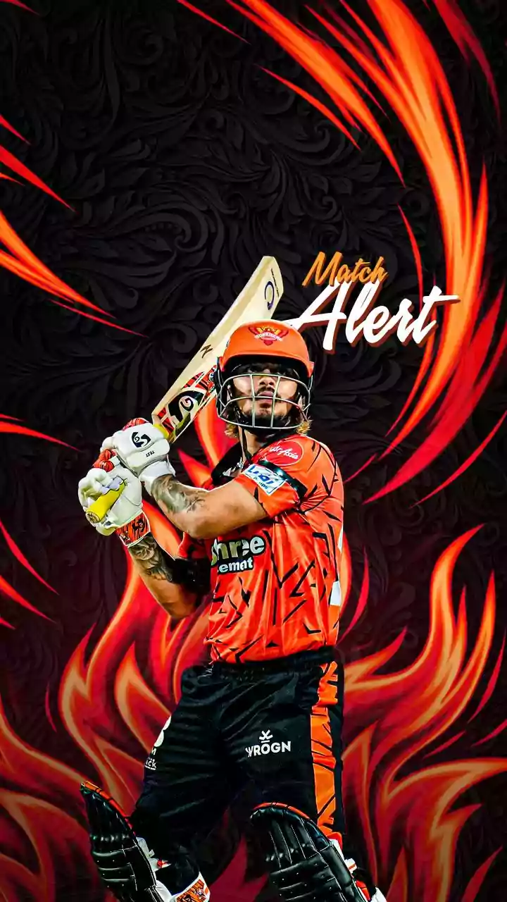 IPL 2026: Match 6, KKR vs SRH Match Prediction – Who will win today’s IPL match between KKR vs SRH?