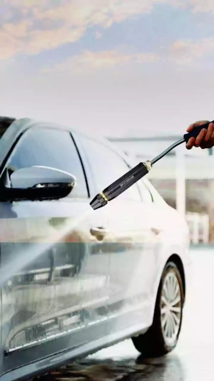 These Monsoon Car Checks Could Help You Avoid Travel Delays