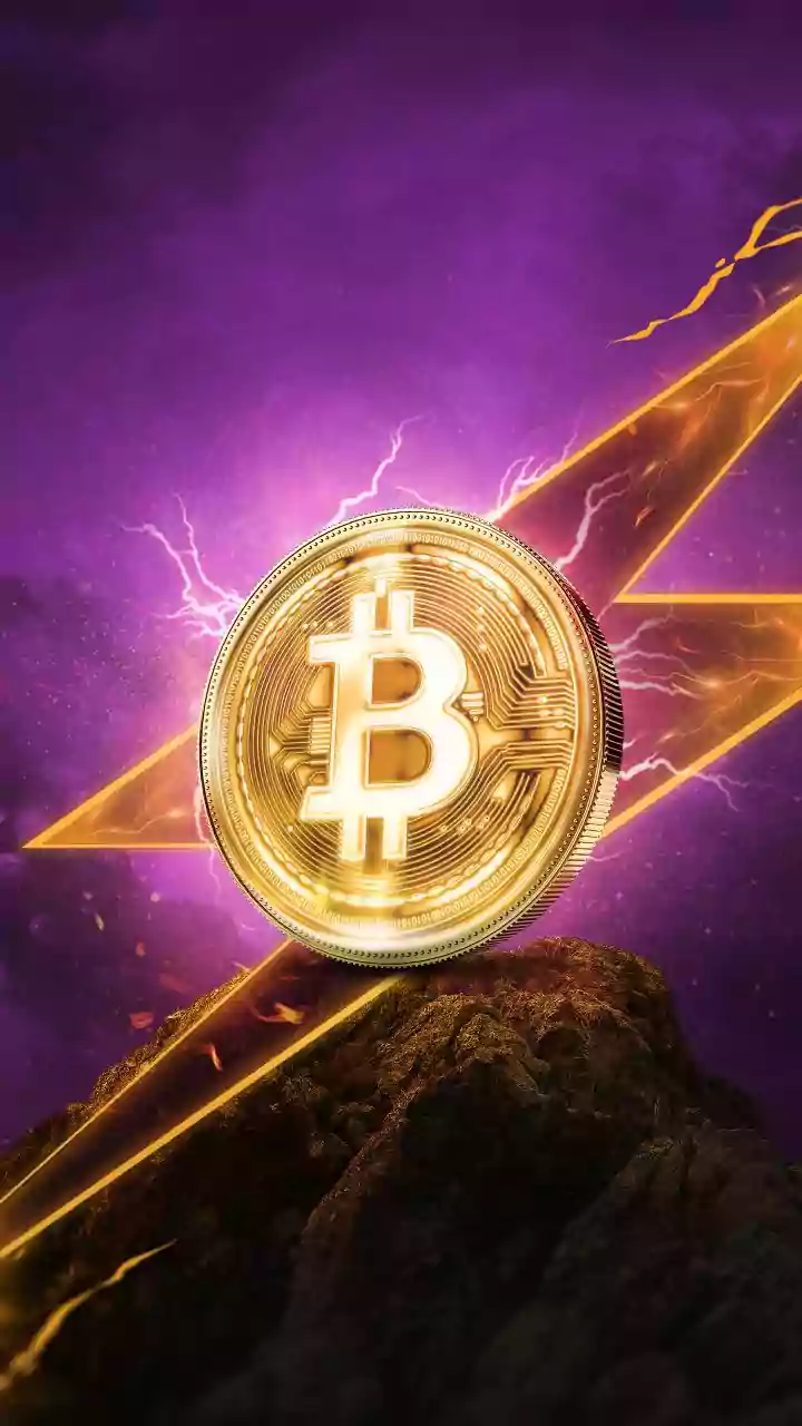 Bitcoin hits new all-time high, surpassing $113,000