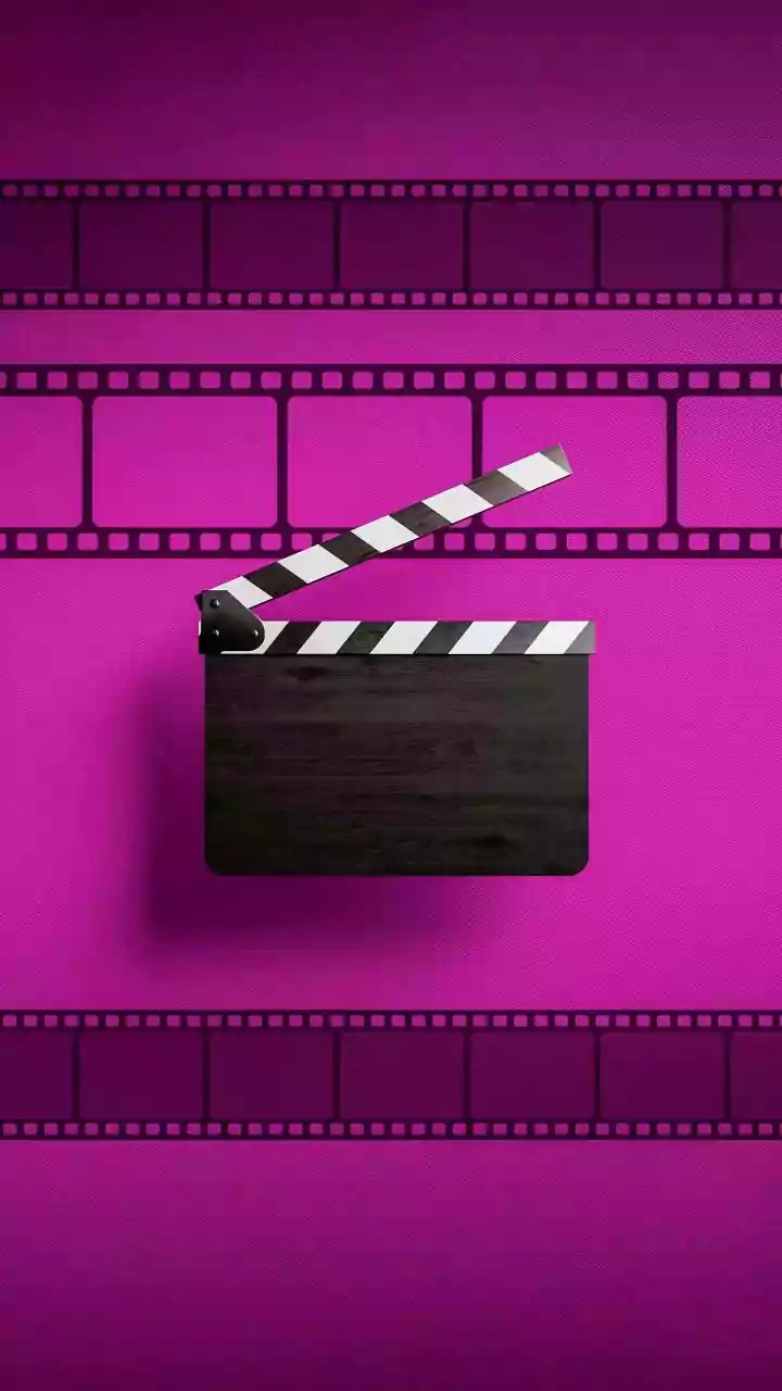 Bollywood Buzz: Exciting Updates on Movies & Stars!