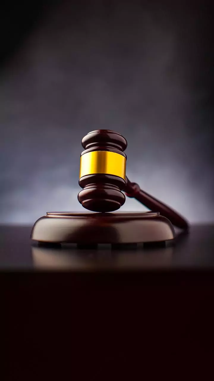 Manipur violence: SC extends tenure of Justice Gita Mittal committee till July 31