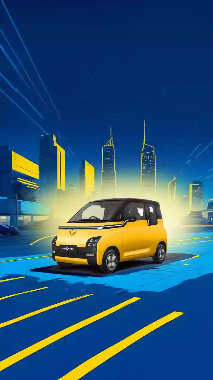 5 Mobil Mungil untuk Cocok untuk Ibu Antar Jemput Anak Sekolah, Nggak Bikin Pusing Ganti Oli