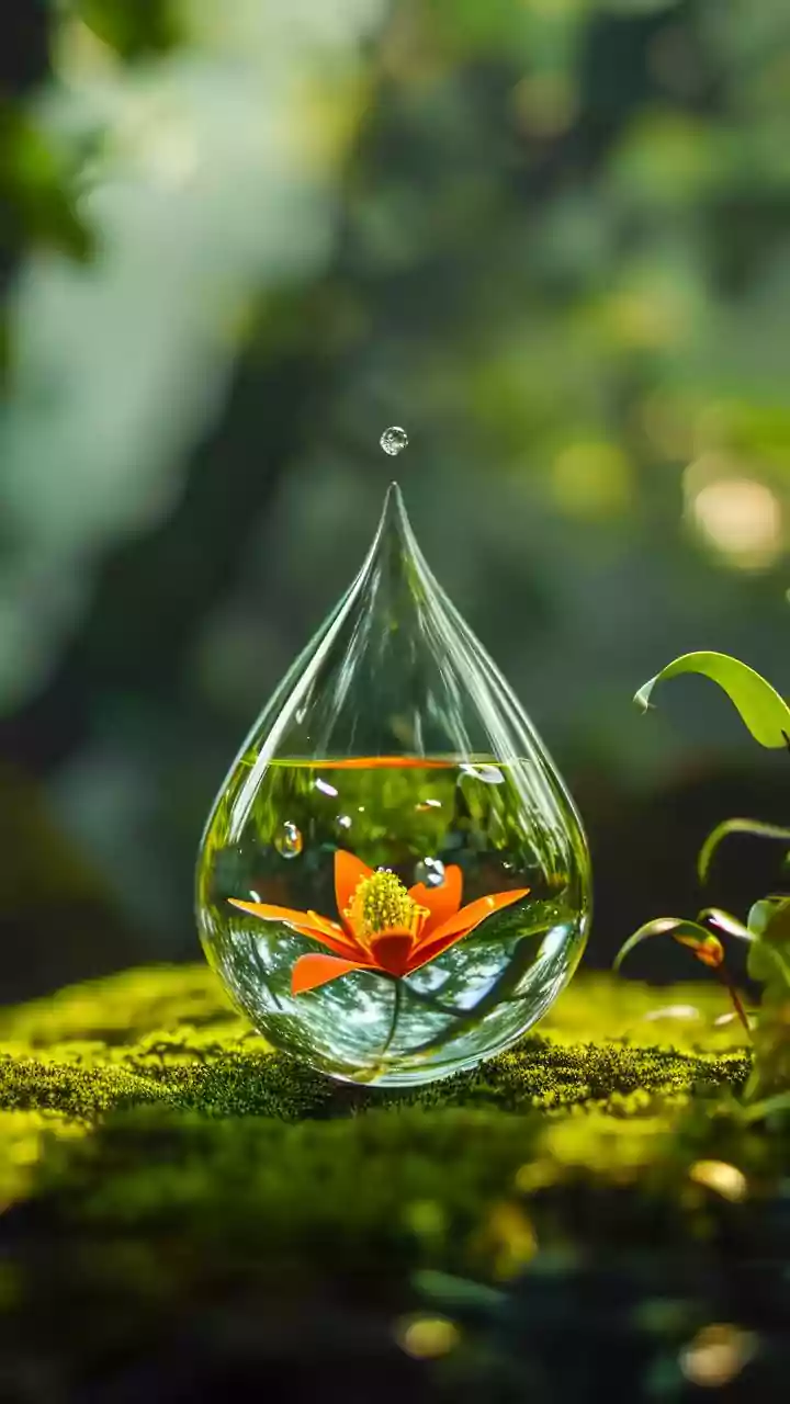 India is running out of groundwater, says report