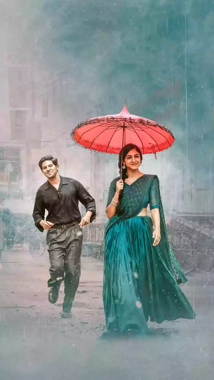 Top 20 Bollywood Songs for Monsoon Travel Unveiled