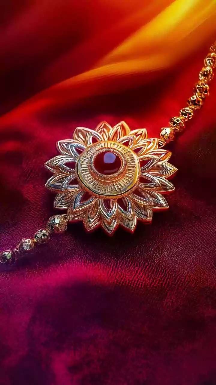 Kerala jewelers urge duty cuts on gold and silver