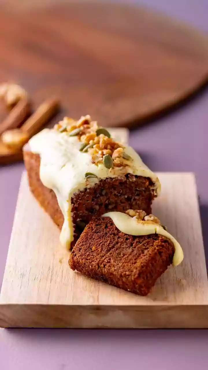 Do bolo de cenoura ao de milho: como acertar o ponto da massa sempre