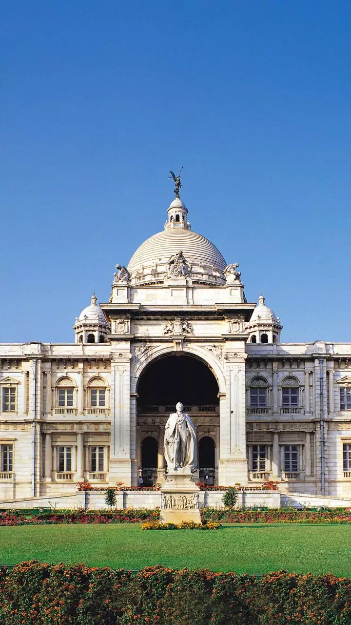 Bengal assembly poll infra: Cal HC directs EC, state to file reports on PIL