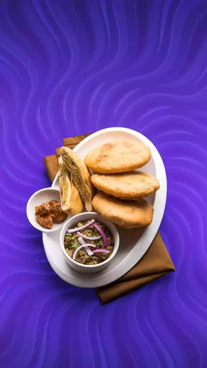 17 Punjabi Delights: Easy Recipes to Try