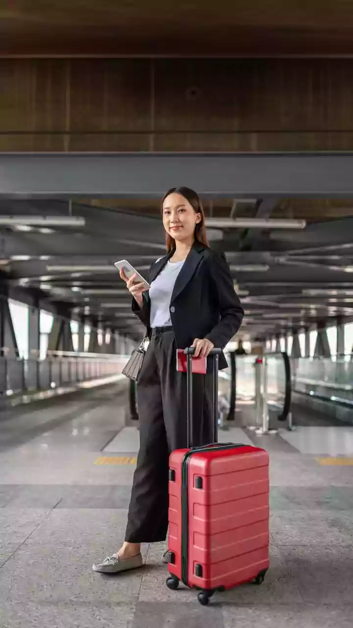 Comparing Digital Nomad Visas Across Asia: Tax Obligations For Indian Professionals