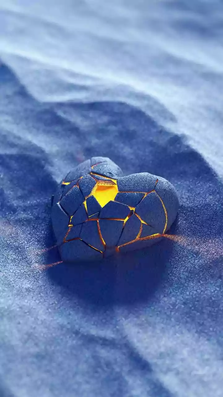 Heart Attack Indicators: What a Neurologist Wants You to Know