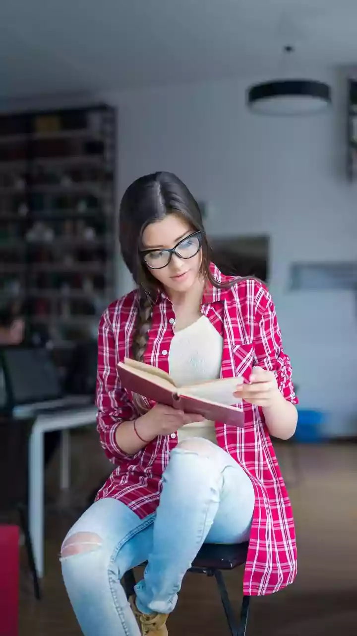 UGC NET 2025: Last Chance to Apply & Key Dates