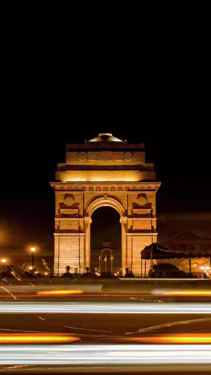 India-US Trade: Key Developments & Future Outlook