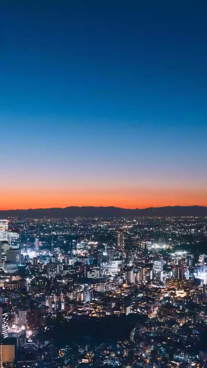 The Unspoken Truths of Long-Distance Love: Navigating the Toughest Challenges