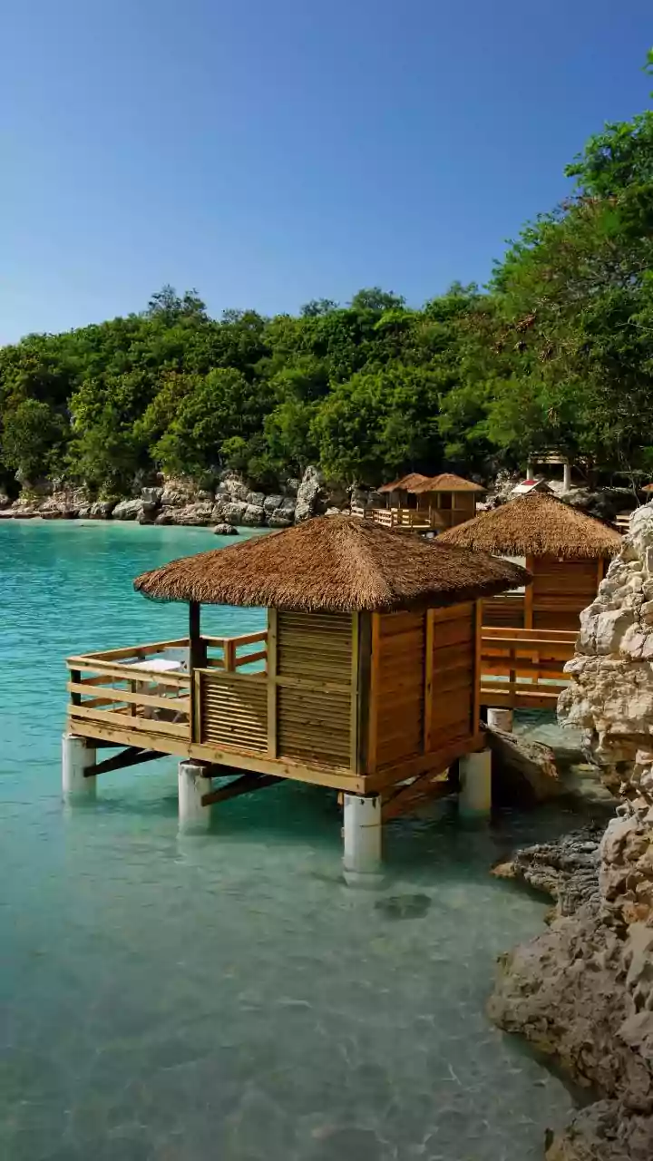 10 curiosidades sobre o Haiti