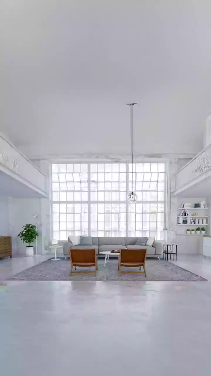 Anthropic's Distinct AI Path: Innovation Beyond Big Tech's Shadow