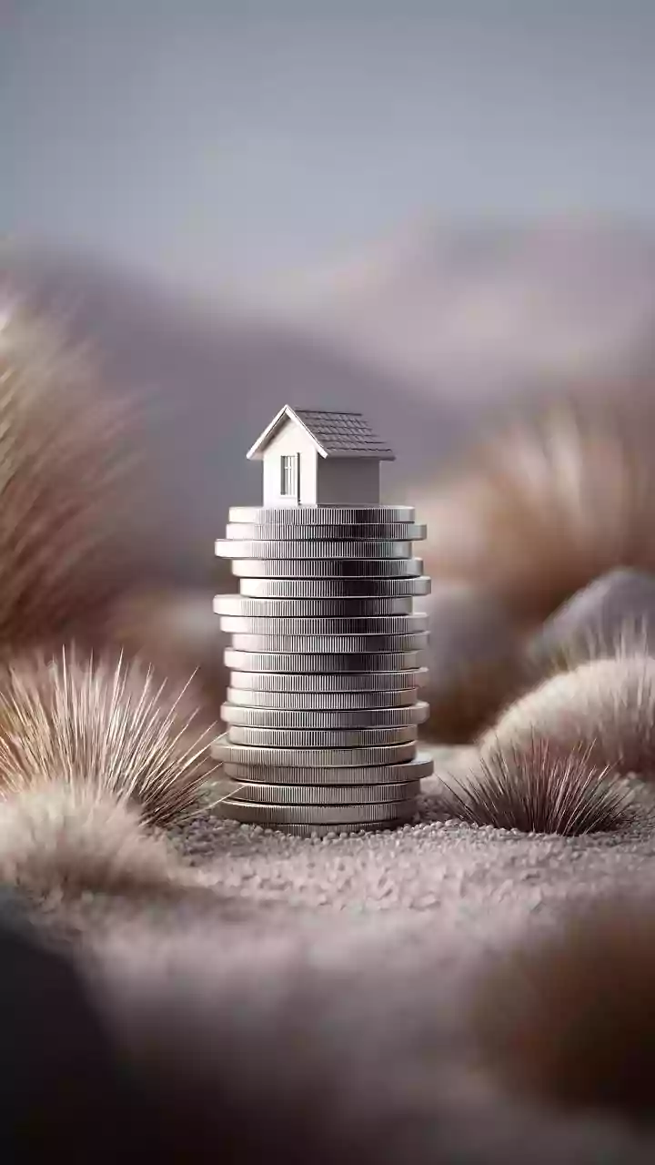 RBI's Draft NBFC Credit Rules: Checking Repeat Borrowing Under Term-Loan Structures Before the Next Step
