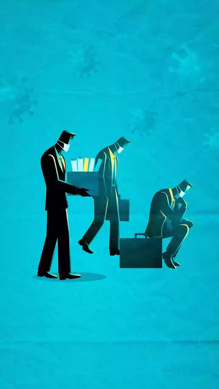 India's IT Workforce Faces AI Change: Which Jobs Need Reskilling First?