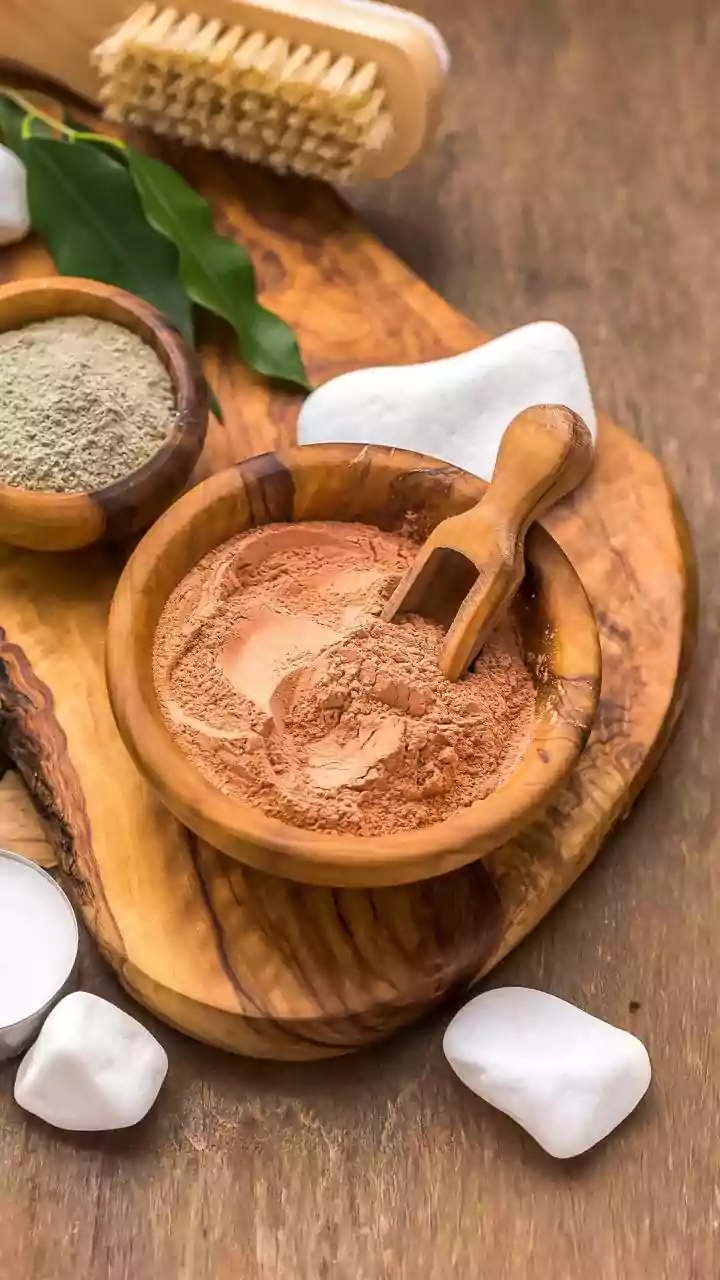 Unlock Radiant Skin: The Power of Malai for Tan Removal & Glow