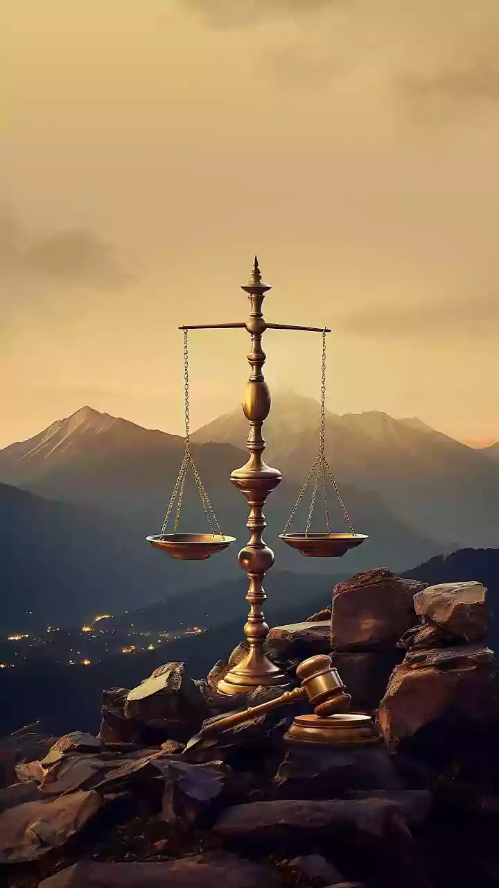 YSRCP demands judicial inquiry into death of GVMC engineer during review meet