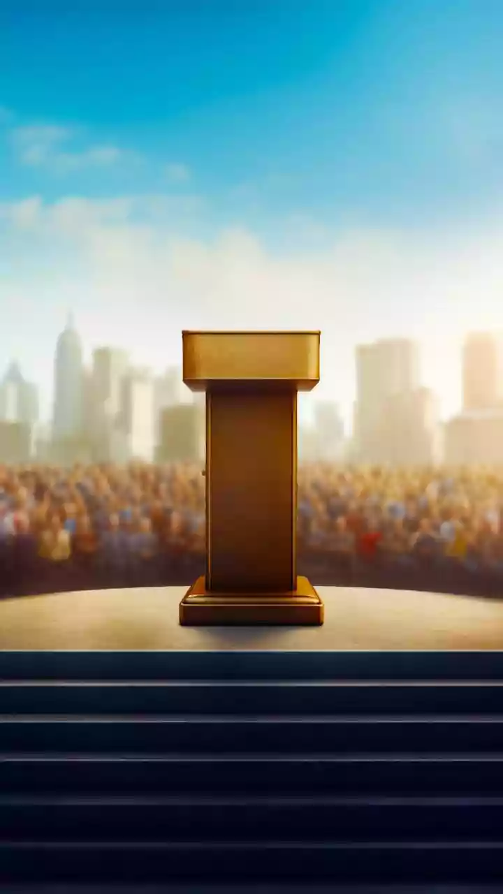 Maharashtra civic polls: Nomination process begins amid unsettled alliances