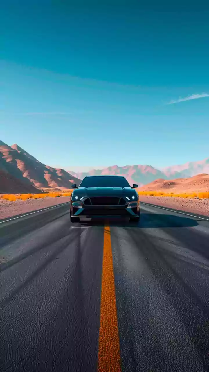 Parked in sun? Black vs white cars heat differently within just 30 minutes