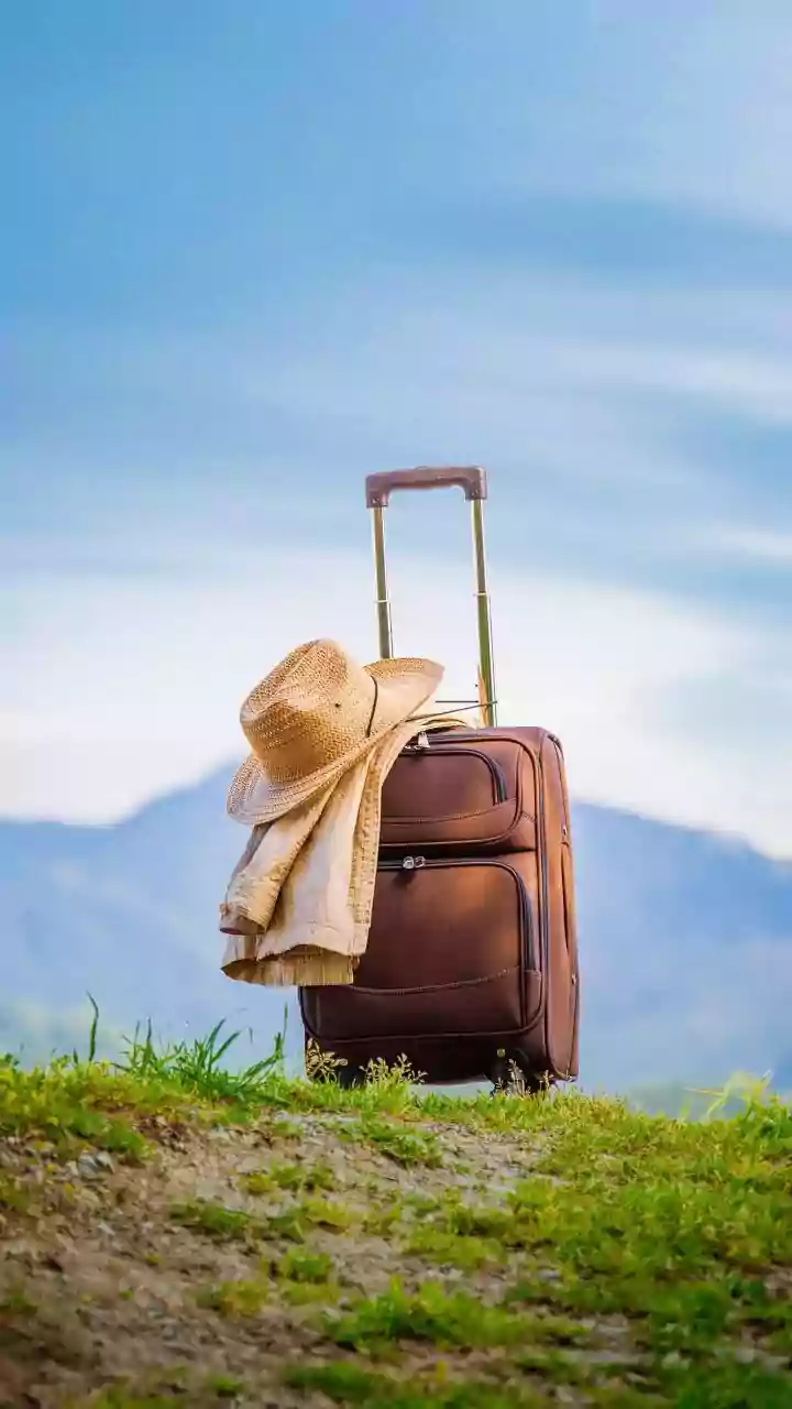 Why Budget Travel Is Shaping India's Outbound Holiday Plans In 2026
