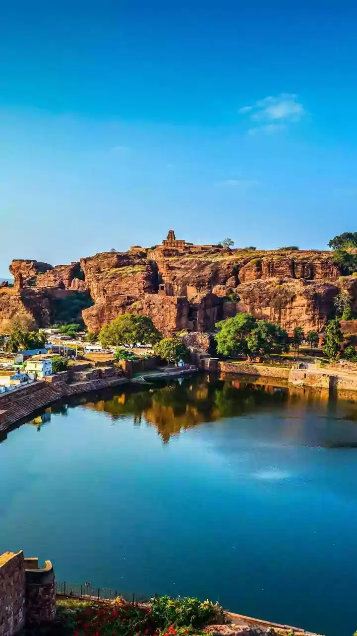 Telangana govt to appoint committee to look into reorganisation of districts: CM