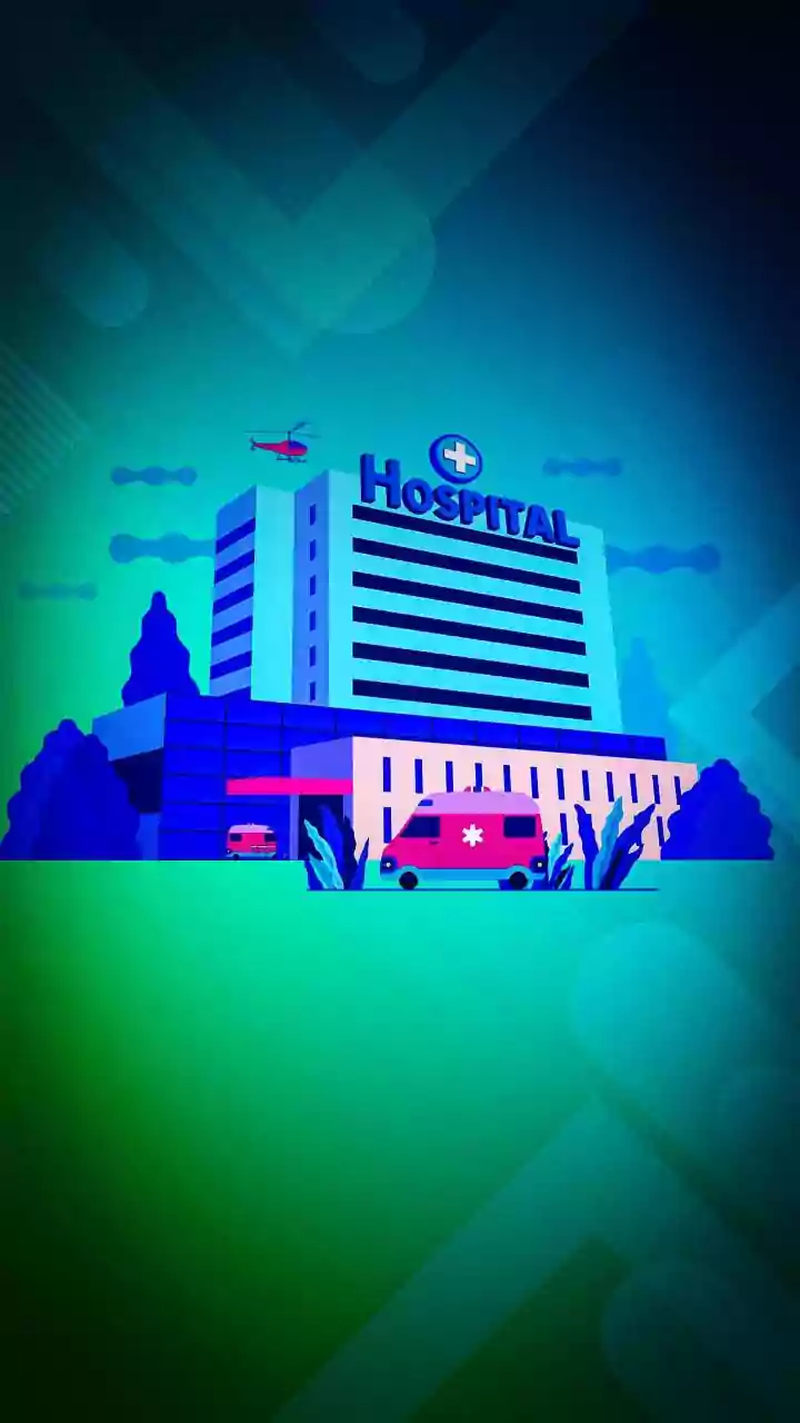 MedTech In India Is Expanding Beyond Hospitals And Clinics