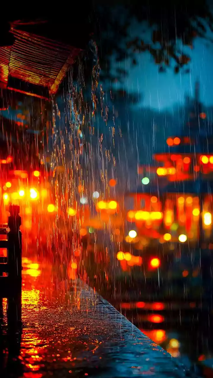 BMC Conducts Over 22,000 Inspections Across Mumbai Ahead Of Monsoon Season