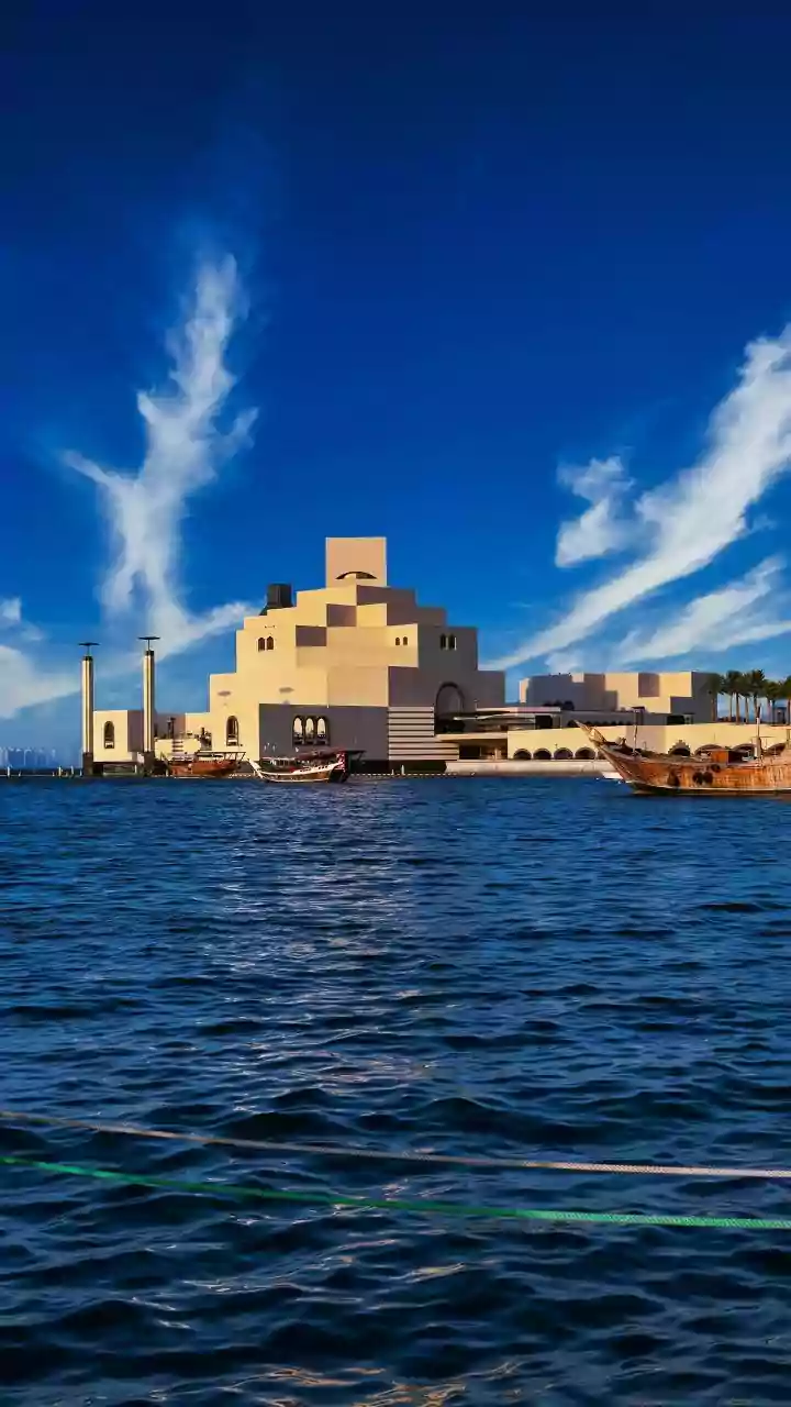 Hormuz and Bab el-Mandeb Scenario: What the Current Status Means for Households and Businesses