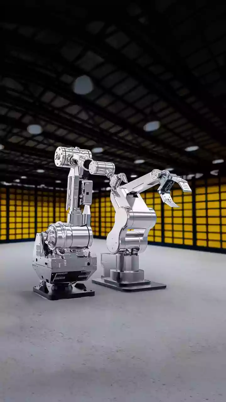 Attero wants to double revenue with big e-waste push