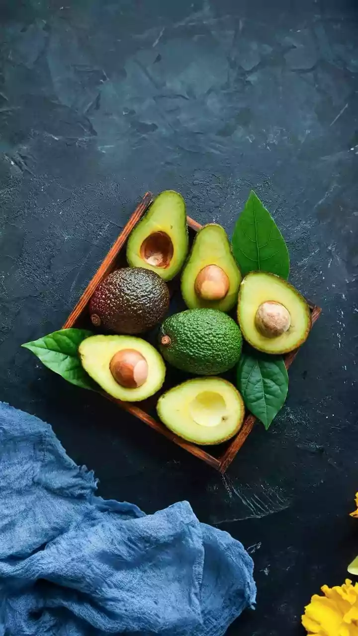 Unveiling the World's Delightful Avocado Dishes: 9 Culinary Gems