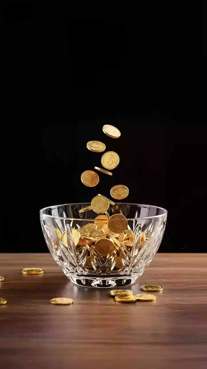 Young Indians Buying Gold: What Price, Purity And Purpose Should You Consider?