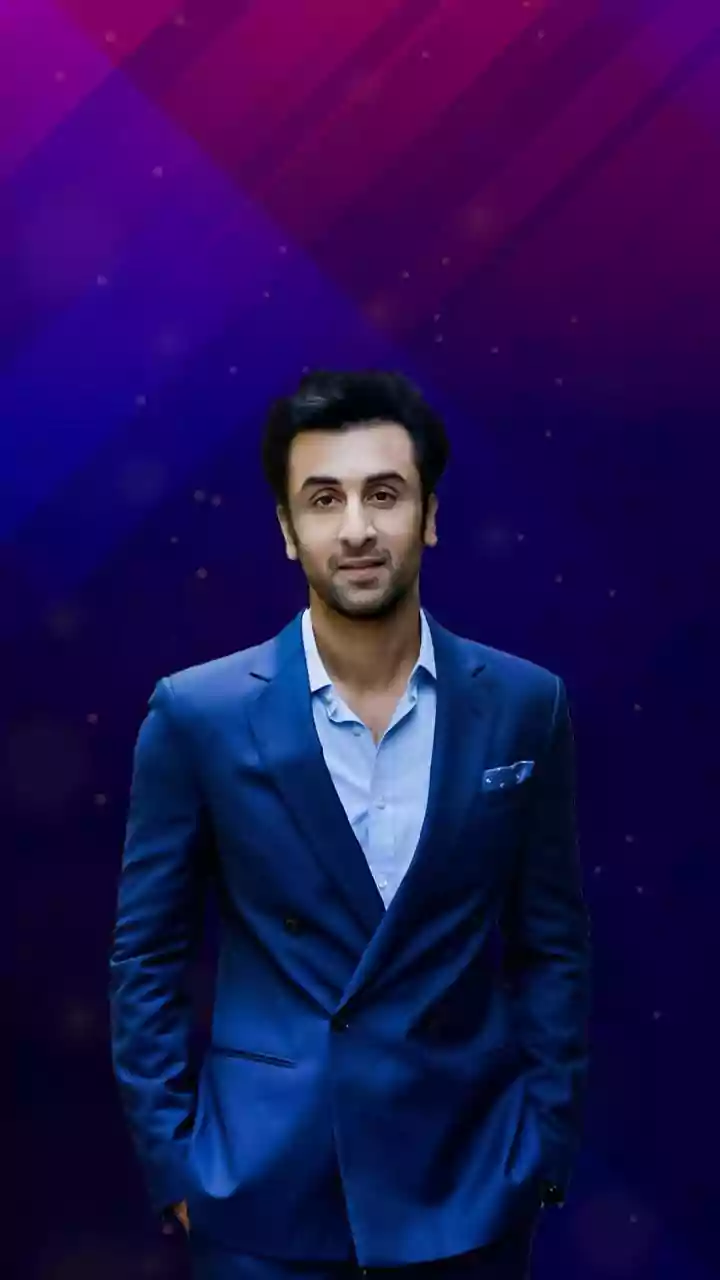 What Ranbir Kapoor’s Roles Reveal About His Changing Approach To Acting