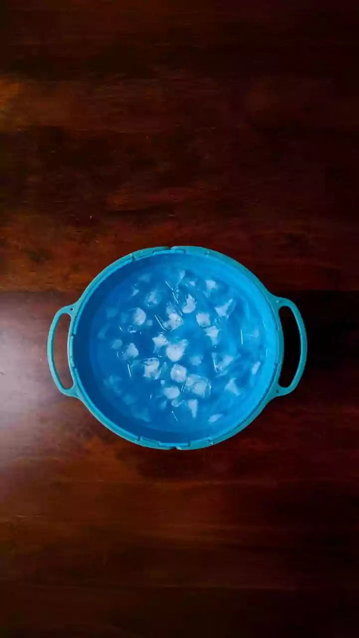 Old Kitchenware Can Find New Life Across Your Home