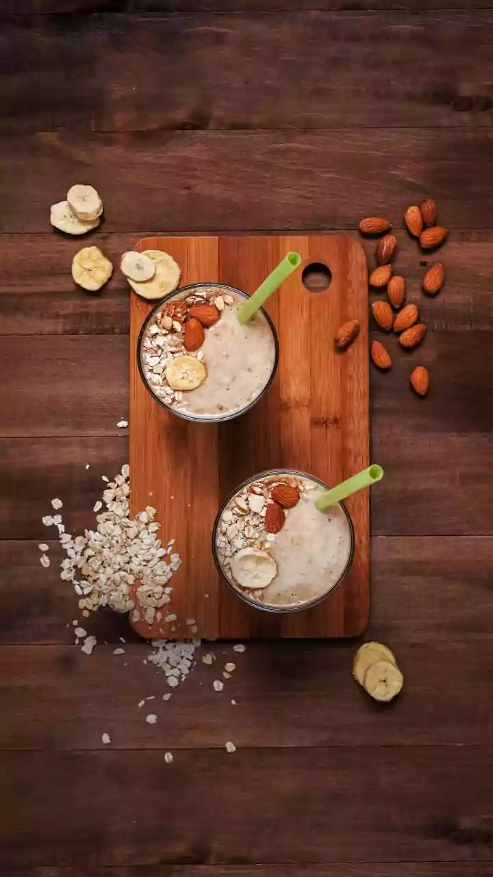 Why Plant Based Protein Blends Offer Clean High Quality Alternatives For Post Workout Recovery