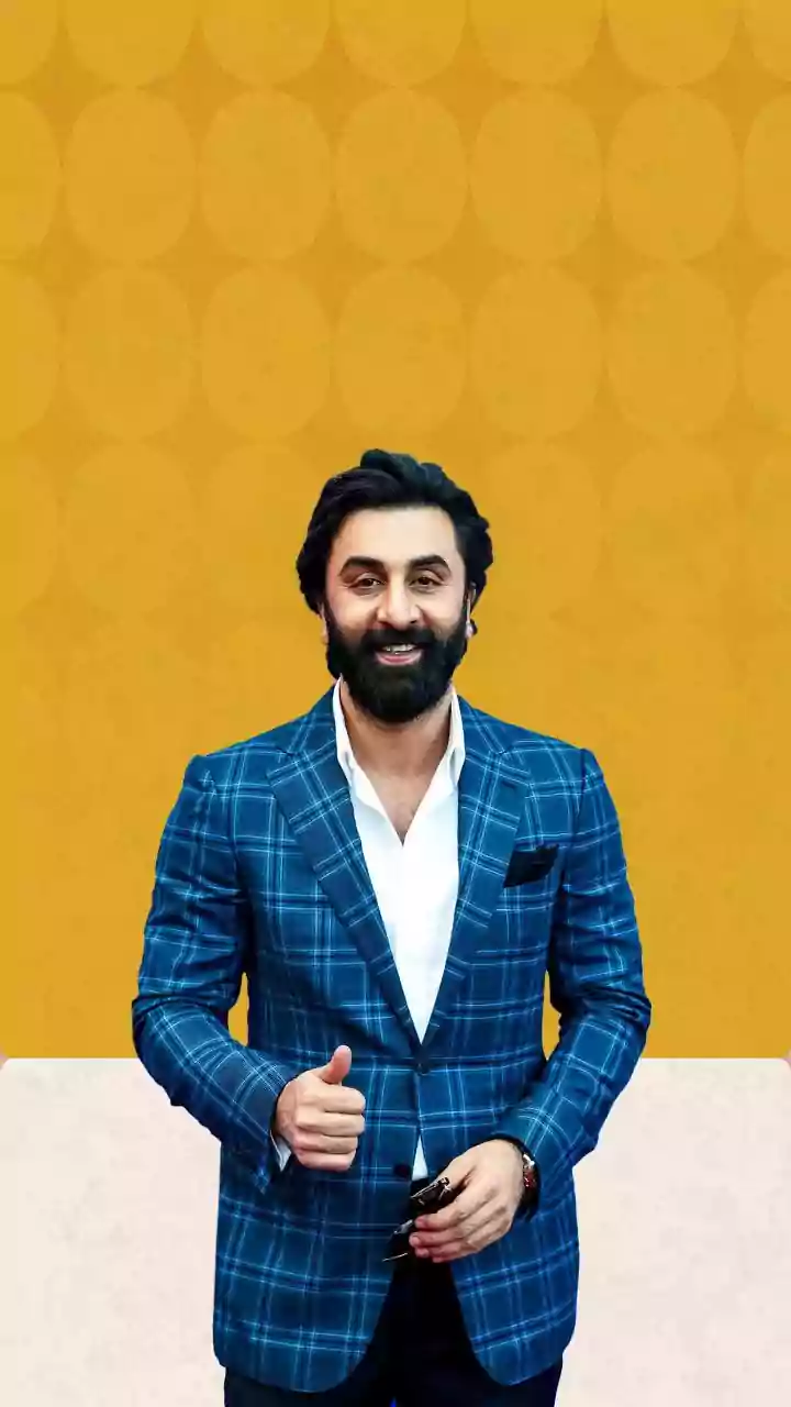 Ranbir Kapoor’s Roles After Rockstar Show How His Acting Choices Became More Varied