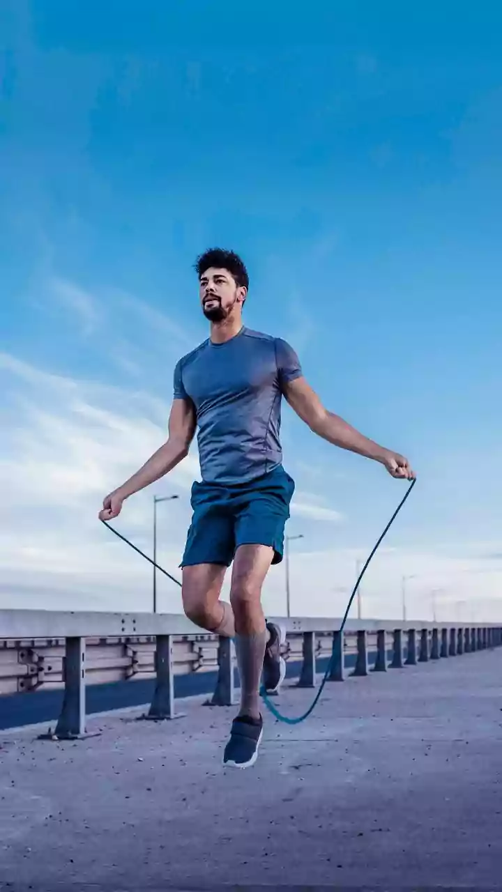 India's Expanding Hybrid Fitness Races Moves Running And Strength In One Race Format Up The Agenda