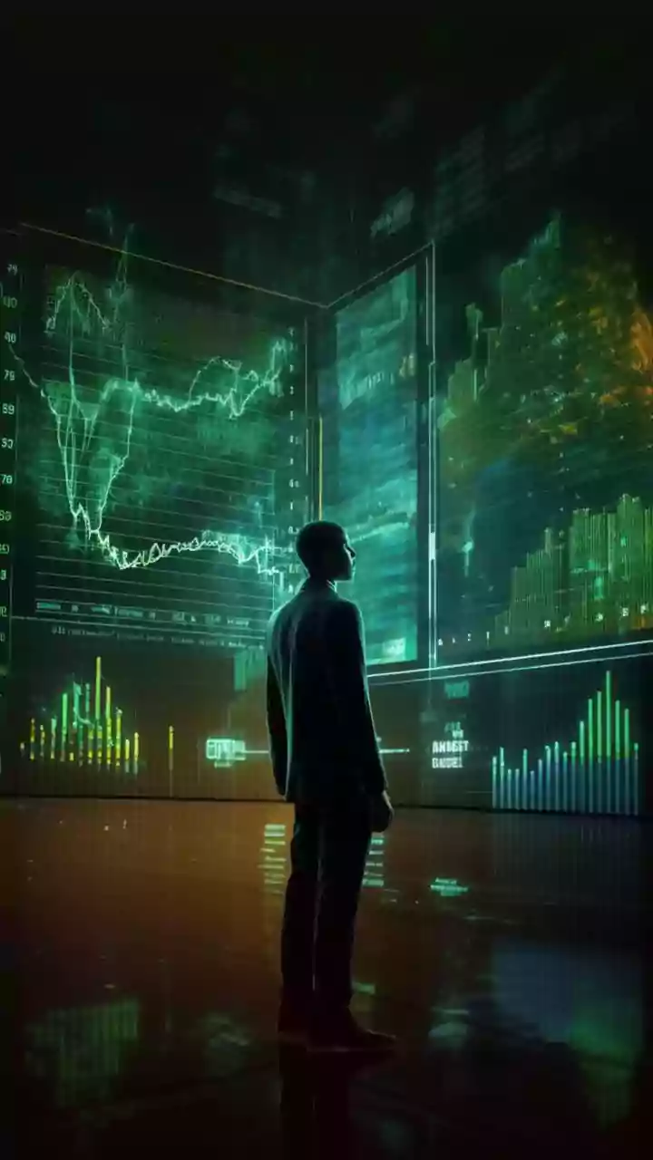 AI's Impact: Shaping Tech's Future & Ad Strategies