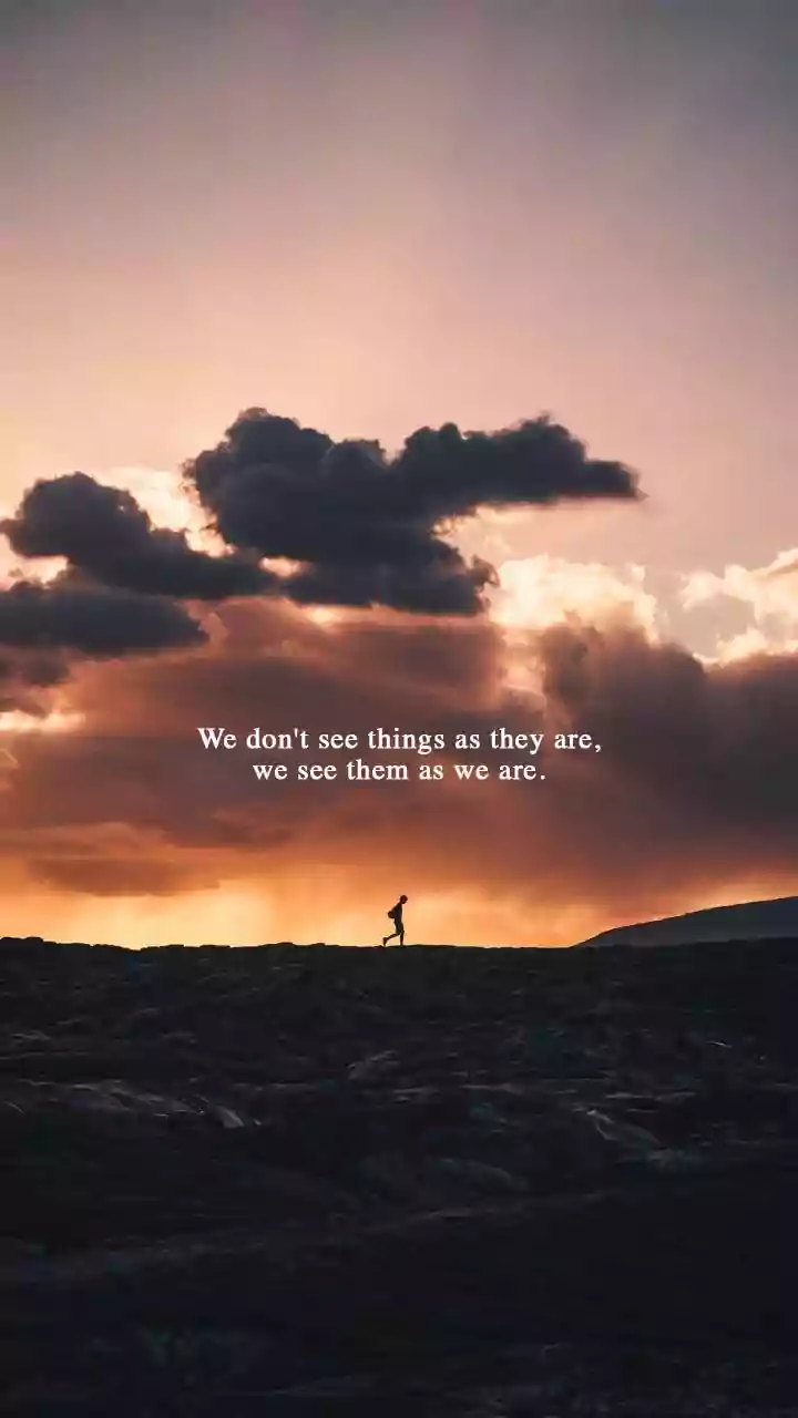 Leo's Day: Accelerate & Improve Today!