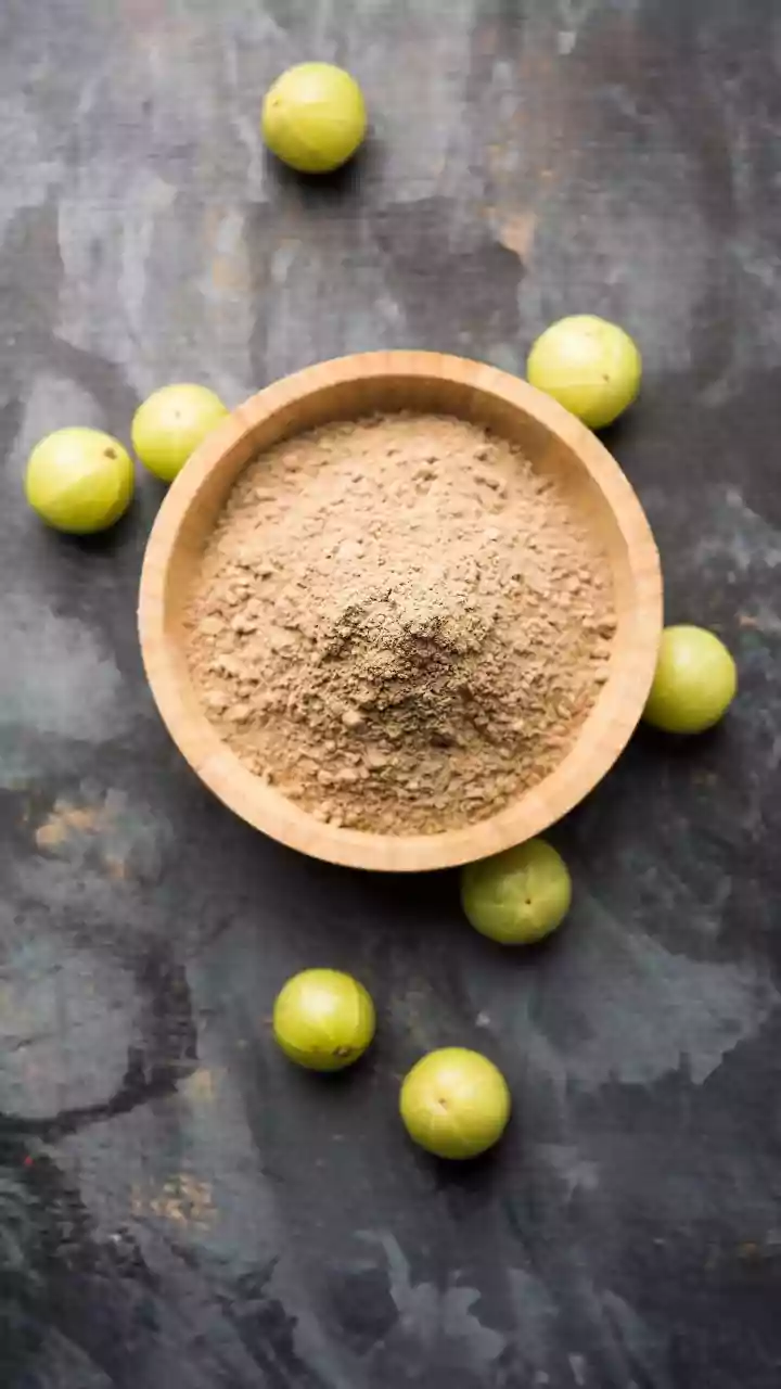 Make Hair Pack With Just 2 Ingredients At Home To Help Prevent Hair Fall And Breakage