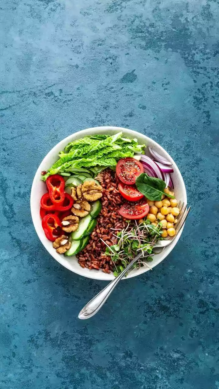 Nordic Diet vs. Type 2 Diabetes: Can It Help?