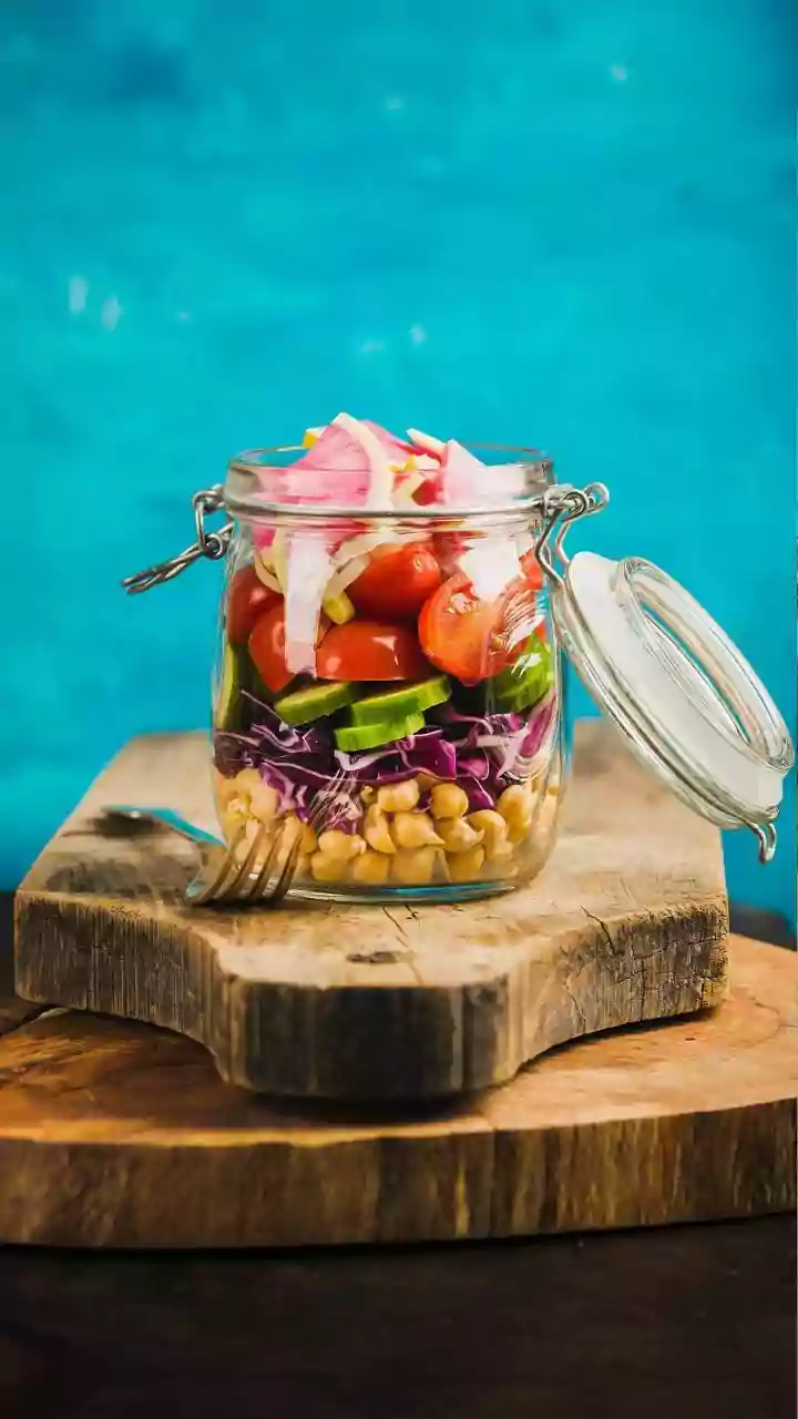 Chickpea And Artichoke Recipes: Five Mediterranean Ideas Using Two Versatile Ingredients