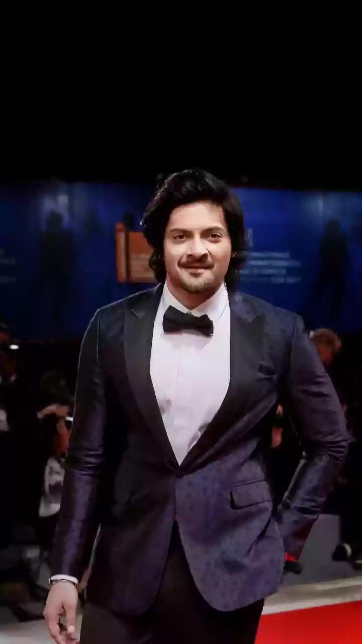 Aamir Khan, Huma Qureshi, Ashwiny Iyer Tiwari, Zoya Akhtar, Ali Fazal and more to attend Red Lorry Film Festival 2026