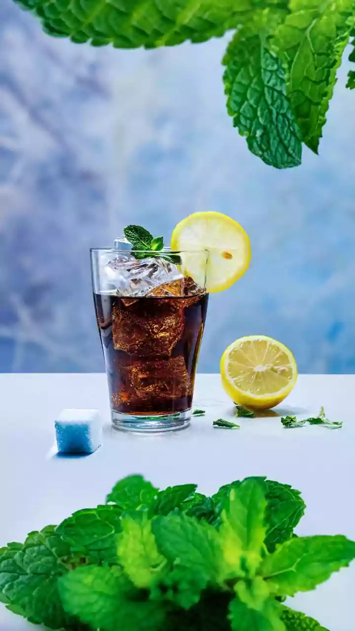 The Food Regulator's Category Change: The Current Debate Around Caffeine And Sugar Information