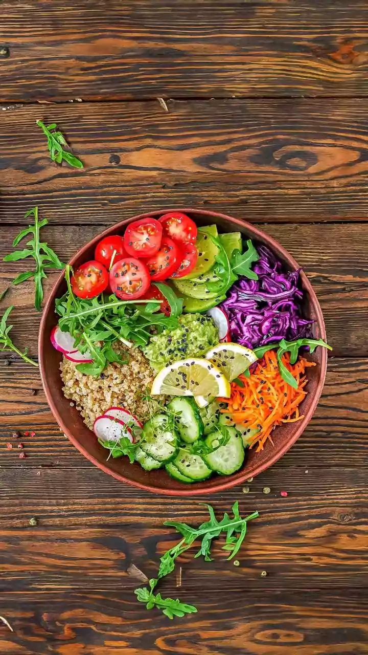 30 Days Sugar-Free: Unlocking a Healthier You – What to Expect